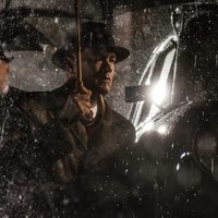 Bridge Of Spies