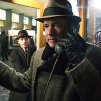 Bridge Of Spies