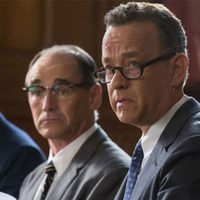 Bridge Of Spies