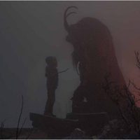 Foto de 'Krampus'