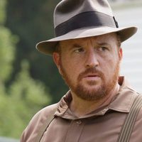 Foto de 'Louis C. K.'