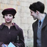 Testament Of Youth