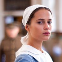 Testament Of Youth