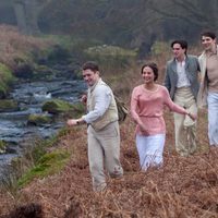 Testament Of Youth