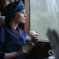 Testament Of Youth