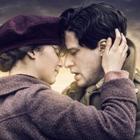 Testament Of Youth