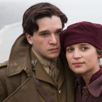 Testament Of Youth