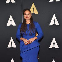 Ava DuVernay in Governor's Awards 2015