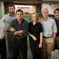 Foto de 'Spotlight'