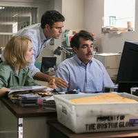 Foto de 'Spotlight'