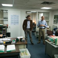 Foto de 'Spotlight'