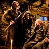 Foto de 'The Hateful Eight'