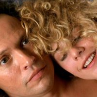 When Harry Met Sally