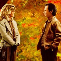 When Harry Met Sally