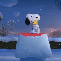 Foto de 'The Peanuts Movie'