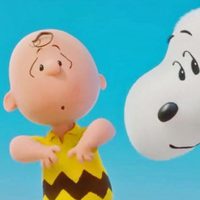 Foto de 'The Peanuts Movie'