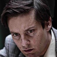 Pawn Sacrifice