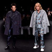 Foto de 'Zoolander 2'