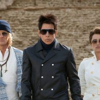 Foto de 'Zoolander 2'