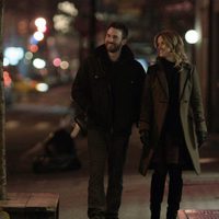 Before We Go