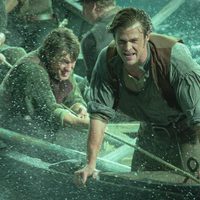 Foto de 'In the Heart of the Sea'