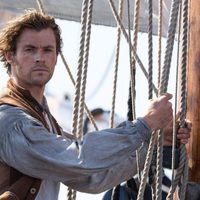 Foto de 'In the Heart of the Sea'