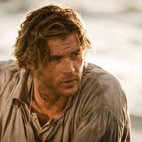 Foto de 'In the Heart of the Sea'