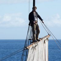 Foto de 'In the Heart of the Sea'