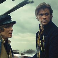 Foto de 'In the Heart of the Sea'