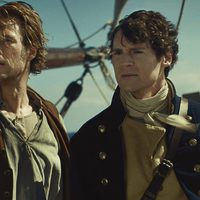 Foto de 'In the Heart of the Sea'