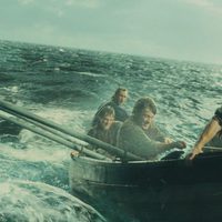 Foto de 'In the Heart of the Sea'