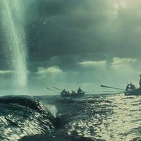 Foto de 'In the Heart of the Sea'