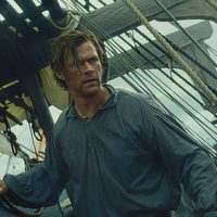 Foto de 'In the Heart of the Sea'