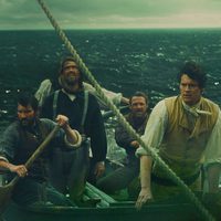 Foto de 'In the Heart of the Sea'