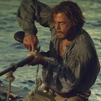 Foto de 'In the Heart of the Sea'