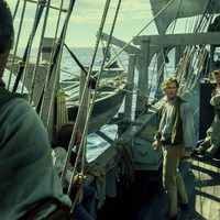 Foto de 'In the Heart of the Sea'