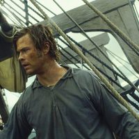 Foto de 'In the Heart of the Sea'