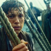 Foto de 'In the Heart of the Sea'