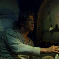 In the Heart of the Sea