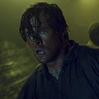 In the Heart of the Sea