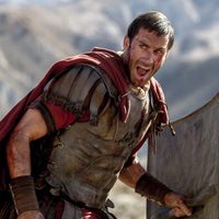 Foto de 'Risen'