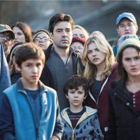 Foto de 'The Fifth Wave'