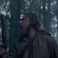 Foto de 'The Revenant'