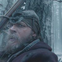 Foto de 'The Revenant'