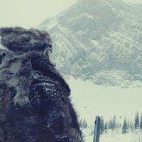 Foto de 'The Revenant'