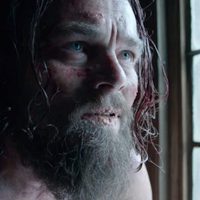 Foto de 'The Revenant'