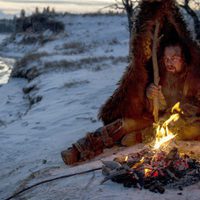 Foto de 'The Revenant'