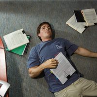 Foto de 'The Big Short'