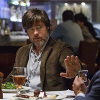 Foto de 'The Big Short'