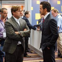 Foto de 'The Big Short'